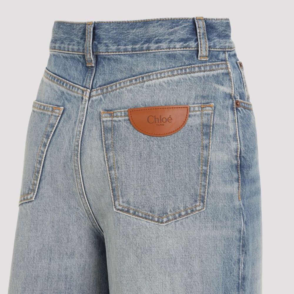 Chloe Jeans Women - Picture 3 of 3